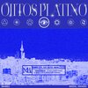 Mamba - OJITOS PLATINO (Explicit)