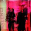 KiddSaif、TheHxliday - Balenci (feat. TheHxliday) (Explicit)