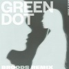 Milk & Bone、BROODS、Camille Poliquin、Laurence Lafond-Beaulne《Green Dot (BROODS Remix|Explicit)》[MP3/LRC]