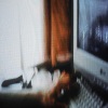 DVRST、Jupiluxe - Static in Mirrors (Explicit)