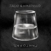 Tácio、Martello Sousa - Bem Vindo