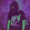T6 Amygdala、Stripes - boba fett (feat. STRIPES)(Explicit)