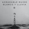 Ruido blanco del útero、Última sinfonía de lluvia、Relajación instantánea - Música De Lluvia Tranquila