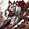 RXDXVIL、SKYPLAYA、XI$OW - HUSH