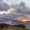 eleni tsaligopoulou、Michalis Stavrinoudakis、Vivi Voutsela - Helidonopsaro