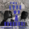 Younglyfe、Young doughboi - Paint Where It Aint (feat. Young DoughBoi)