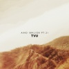 TVU《Aino (Malign, Pt. 2)》[MP3/LRC]