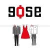 Gose、Ines Osinaga、Iñaki Bengoa、Iñaki Zubiaga、Juan Manuel Mateos - 16 Eskailera