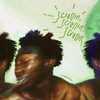 Jaysanityy - ...scrolllin, scrollin, scrollin (Explicit)