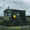 Cles、Last Garret - Lonely (Explicit)