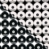 hrvatski、Keith Fullerton Whitman - Thursday Guitar Bit