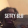 Set Da Trend - Setty Blu (Explicit)