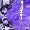 June Jetson、Bangz - Breaker Breaker (Explicit)