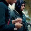 Panzer - ALLA FINE (Explicit)