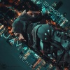 Shug One - JAV (Remix)