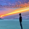 Elitrickkids - Outer Cosmos