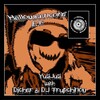 YUSIJUSI - Hell's Holiday (Original Mix)