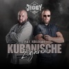Jay Jiggy、Kollegah - Kubanische Zigarre (Explicit)