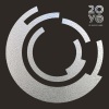 Oliver Way - EPM: 20 Years of Music
