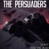 The Persuaders、Marco Paulo Fernandes - Confuse