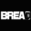 Brea - Promesas rotas (Explicit)