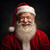 Always Christmas - Jingle Bell Rock