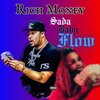 Rich Money - Sada Baby Flow (Explicit)