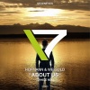 Hofmann & Weigold - About Us (Dance Mix)