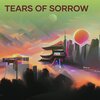david wilson - Tears of Sorrow (Acoustic)