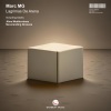 Marc MG - Lagrimas De Arena