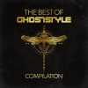 Manu Kenton、Dj Ghost - Enjoy the Ride