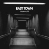 EAST TOWN - Mystery