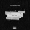 Lito Mshayeli RSA - Haike Haike (Explicit)