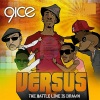 9ice、2baba - Life Is Beautiful