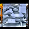 Terence Rico Bryant - Alwars on My Mind