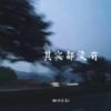 烟(许佳豪)《其实都没有》[MP3/LRC]