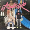 gameboi、Froggy - 夏季恋人