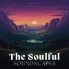 Binaural Beats Deep Sleep - Daily Dance of Dedication