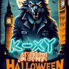 K-XY - Halloween
