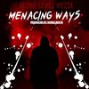 Noble Beats - Menacing Ways (Instrumental)