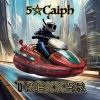 5✯Caiph - Trekker
