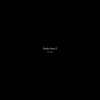 Alon Mor - Etude from F