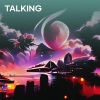 Olid Heaven - Talking