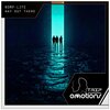 Womp-Life - Way Out There (Radio Edit)