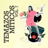 Stromae - Alors on danse (Radio Edit)