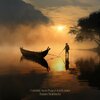 Celestial Aeon Project、lofi otaku - Asian Sunsets