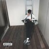 Entitè - Pause bédave (Explicit)