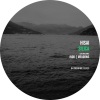 Hisai - Silica