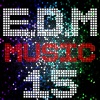 Luero - Place Of Fire (Original Mix)