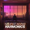 Binaural Guidance - Calm Concrete Jungles